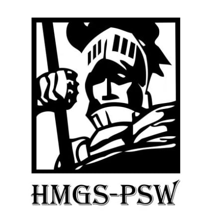 HMGS-PSW - Sand Wars 2024