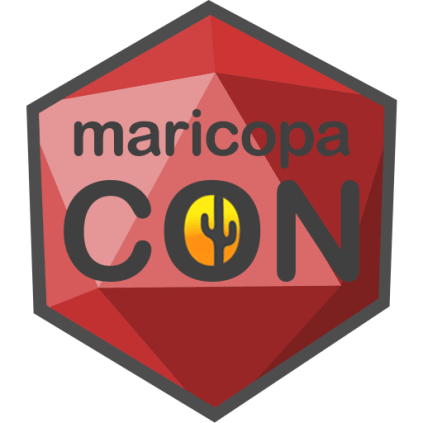 MaricopaCon