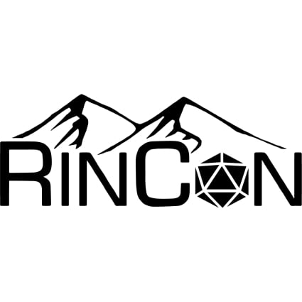 RinCon